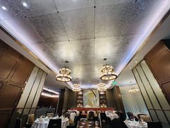 -臻萃轩中餐厅(国家会展中心店)