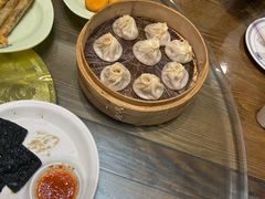 -耿福兴(凤凰美食街店)