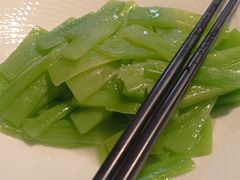 -品湘宴·湖南宁乡菜