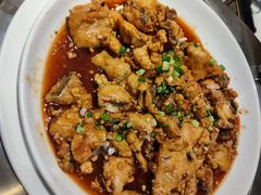 -贵族皇仕牛排(宁德1店)