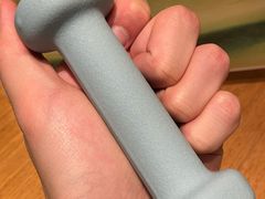 -沙拉拉轻食(张府园店)