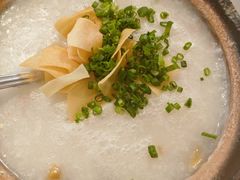 -怀德酒楼·粤菜·海鲜·茶点(怀德万象汇店)