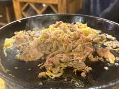 -名扬烤肉(起源店)