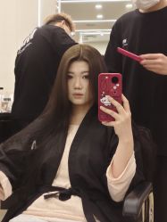 -WM Hair Salon