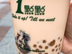 -1点点(温州府前店)