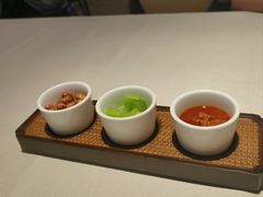-阿庄新豫菜(航海东路店)