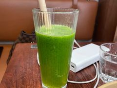 -BAKER&SPICE(国金中心商场店)