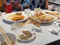 -花乐餐厅(涠洲岛店)