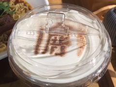 -厝内小眷村(天河南一路店)