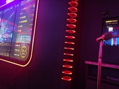 -星聚会KTV(苏州信投大厦店)