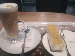 -COSTA COFFEE(水游城店)