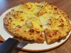 -必胜客(唐延店)