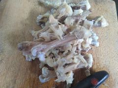 -沃尔玛购物广场(仓山万达店)