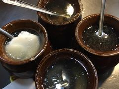 -龙老五汤店(站前西路店)