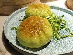 -钟菜·粤菜点心·宴请(海上世界·汇港二期店)