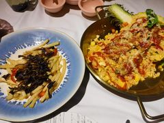 -Aqua Oasis 水天堂(相城天虹商场店)