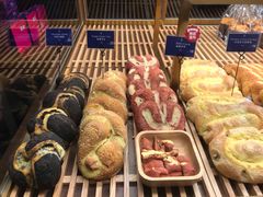 -黑草莓(重庆路店)