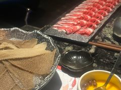 -王家渡火锅店(亦庄店)
