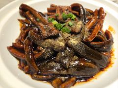 -双东酒店(东关街店)