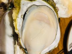 -烧蠔帮·湛江生蚝(茂南万达店)