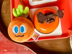 -萬春金福下午茶(故宫店)