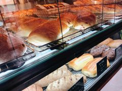-仙峰天然面包(迎宾路店)