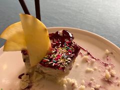 -金家老三饭庄(常营店)