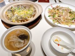 -炳胜私厨(万象前海店)