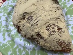 -OUR Bakery(三里屯太古里店)
