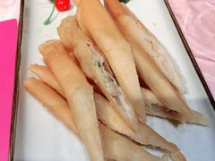 -胡桃里音乐酒馆(环亚凯瑟琳广场店)