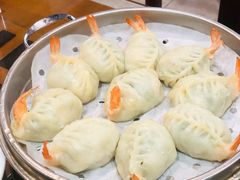 -良师门滨海人家·海鲜·家常菜(滨海城店)