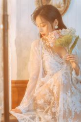 -朝花夕拾(上海)