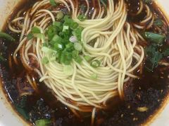 -秦云老太婆摊摊面(全国总店)