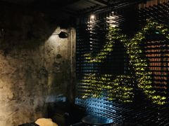 -C&R西班牙餐厅