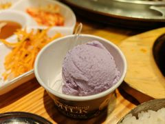 -喜来稀肉(北外滩白玉兰广场店)