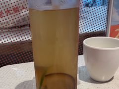-北大荒人•新东北菜(青岛银座店)