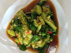 -大班家政月嫂育儿嫂(广州NO.1店)