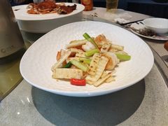 -有喜胶东小馆(太申祥和店)