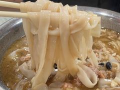 -舒记粉店(七星路店)