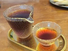 -Joymean coffee.见面咖啡