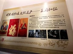 -桂林独秀峰王城景区