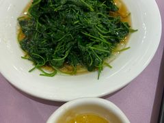 -金时代顺风大酒店(南桥百联店)