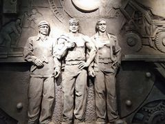 -柳州工业博物馆