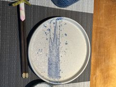 -森味薪火烧•烧鸟居酒屋•日本料理(望京店)