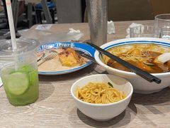 -敏华冰厅(天河城店)