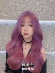 -艺时·漂发·染发·蛋白护理店