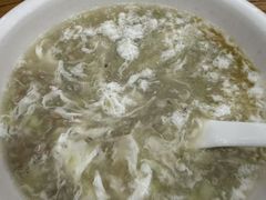 -南磨房食府(燕莎奥特莱斯购物中心店)