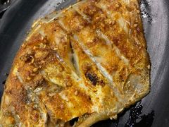 -马海涛牛肉串·午市牛腩饭·烧烤夜宵(领汇广场店)