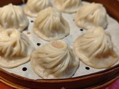 -知味观(湖滨店)