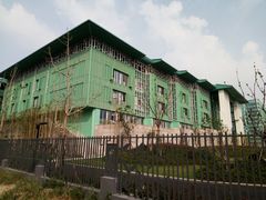 -杭州观成实验学校